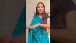 oo janu pyar me tohara pad gyilabhojpuri song newsong dance [upl. by Qirat]