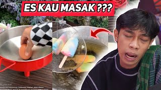 TUTORIAL NAIK PITAM ‼️ [upl. by Neeloc]