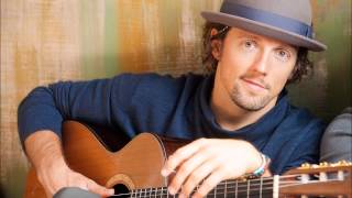 Jason Mraz  Im Yours 432hz [upl. by Sirromal35]