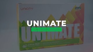 How To Use  Unimate [upl. by Ohce]