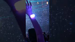 Kygo live at Barclays Center 2024 New York 13 Settembre 2024 Kygo World Tour aviici [upl. by Bray]