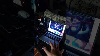 VR on the Framework Laptop VR framework laptop [upl. by Judenberg895]