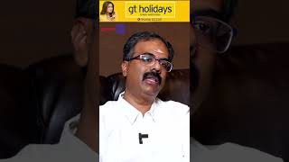 quotThere will be some adjustments made whenquot lakshmankumar [upl. by Pollie]