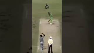 Sikandar bakhsh great betting pakistan cricket [upl. by Caughey660]