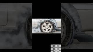 Title Preventing Tyre Bursts–Essential Tips 🚗💥carcultureautomobileautomotivecommunitysuvcarX [upl. by Durant274]