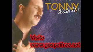 TONNY SABETTA  FILHO PRODIGO [upl. by Nelav]