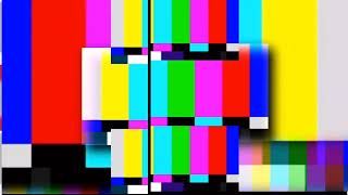 REUPLOADISHED YTPMV Random Beep Noise Scan [upl. by Benoit597]