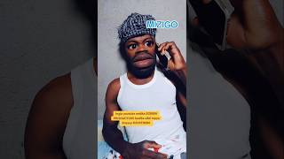 Side kama side MZIGO NA VIPARAyoutube treandvideo comedy funny kenya burundi congo nigeria [upl. by Biebel]