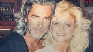 Sam Elliot Kept It Hidden While Filming Roadhouse 1989 [upl. by Carrol]