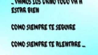 LA INIMITABLE NO SE COMO VOY  NO SE COMO VENGO [upl. by Wolfson]