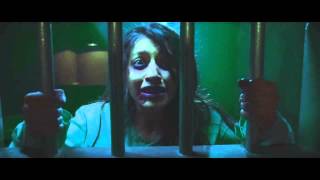 Ragini MMS 2 2014 Hindi Movie Official Theatrical Trailer Sunny Leone HD 1080p AshishRocks  D [upl. by Mayne716]