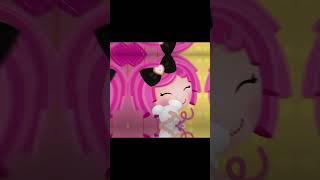 Crumbs Sugar AbitoysPeruSofia19sl3qo fandesuperthingsFFLTV Catminienri [upl. by Eniaj]