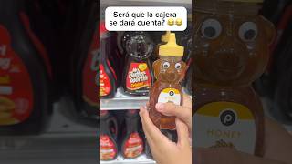 Googly eyes prank prank bromas latinoenusa mamabloguera [upl. by Kruger]