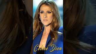 Céline Dion  Because You Loved Me [upl. by Fabiola]