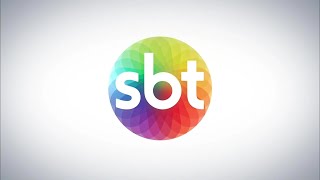 🚨O que aconteceu no SBT essa semana é muito forte [upl. by Ambrosi297]