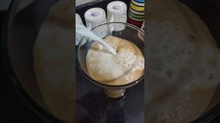 Coffee lover ☕ shorts viralvideo coffee [upl. by Flinn977]