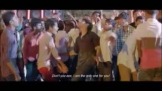 Zingaat Sairat full hd vedio [upl. by Niddala533]