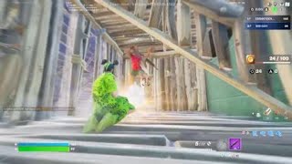 Fortnite20240912192056 [upl. by Airdnaed]