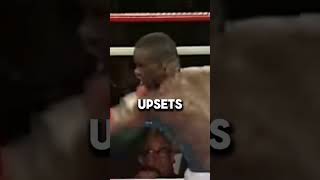 Douglas Vs Tyson Inspirational Greatness [upl. by Anovahs743]