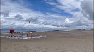 Nordsee Norderney [upl. by Eytak]