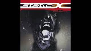 StaticX  Wisconsin Death Trip  The POD Kast [upl. by Dorinda549]