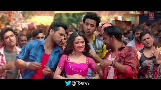 Mummy kasam song remix  Lagi Hawa Dil ko nawabzaade  Nawabzaade  Nawabzaade Songs  YouTube Music [upl. by Aissej918]