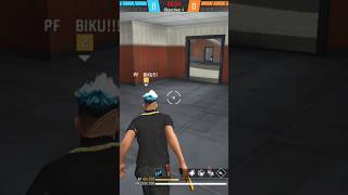 KOTARA KILL WITH G18 shorts shortsvideo freefiremax [upl. by Ramedlav908]