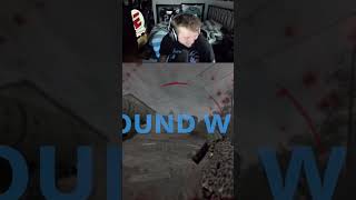 INSANE 3 PIECE ON COD COLD WAR IN A 300 WAGER fyp cod callofdutycoldwar coldwar [upl. by Landers]