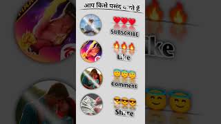 comedy love shayari song jokes [upl. by Yenial989]