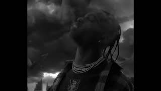 FREE FOR PROFIT Travis Scott Type Beat  Lost [upl. by Temp226]