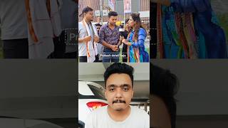 chai bechne wala ka income aur naukri karne wala ka income shortsvideo comedy naukrichaibusiness [upl. by Ray292]