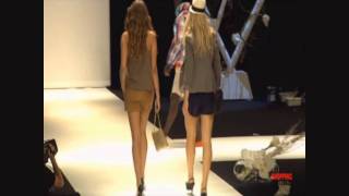 Comme Louise et ThelmaDrunksouls au Palais des Festivals [upl. by Valleau]