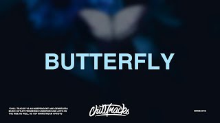 Kehlani  Butterfly Lyrics [upl. by Goerke]