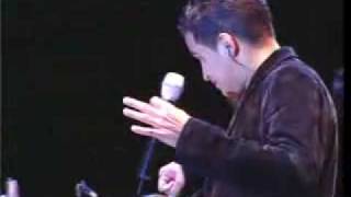 jorge celedon recordandote [upl. by Nirtiak]