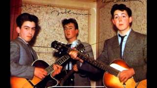 Meet The Quarrymen Full Album [upl. by Attenod77]