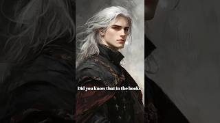 Rhaegar Targaryen🐉🔥 gameofthrones fantasy ytshort music daenerys targaryen [upl. by Suhploda]