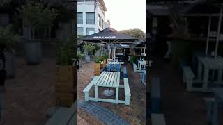 Village Square  cape town south africa [upl. by Ruford]