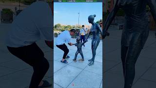 Statue Cleaning Water Towel🥵🧻New Viral Gadgets Smart Appliances Kitchen Utensils Home Inventions [upl. by Bremer440]