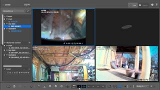 SmartViewerConfigurationandUseTutorialHD [upl. by Delastre]