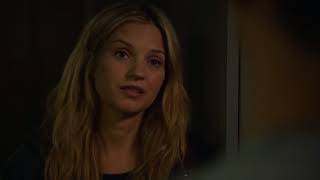 Jamko Scenes 4x8 End  Locker Room [upl. by Ynnor]