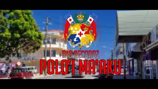 R19 Recordz  Poloi Maaku  19siana [upl. by Eteragram]