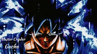 Valkirias reagindo ao rap do Goku Dragon Ball Z  Saiyajin M4rkim [upl. by Kevin316]