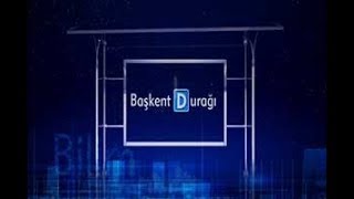 Başkent Durağı  Görünmeyen Organlarımız Duygular  29 Kasım 2024 [upl. by Luedtke289]