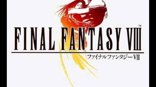 5Final Fantasy VIIIVictory Fanfaremp4 [upl. by Elocen225]