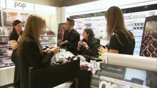 Rite Aid NYC Beauty Store Grand Opening [upl. by Abla644]