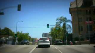 Sugarcult  Los Angeles HD [upl. by Stockwell]