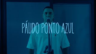 Pálido ponto azul  O filme [upl. by Alberic940]