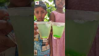 এই গরম এ best pulse drinks pulse shortvideo yourcookingvlog [upl. by Ednil652]