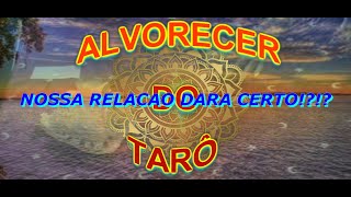 NOSSA RELACAO DARA CERTO 33 whatsapp 81988571074HD [upl. by Verner]