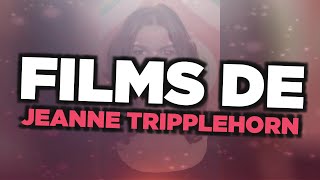 Les meilleurs films de Jeanne Tripplehorn [upl. by Forrest]